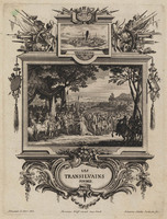 TvB G 4249
          <br/>
          Les Transilvains soumis
          <br/>
          <em>Krausin, Johanna Sibilla fec. (XVIII)</em>